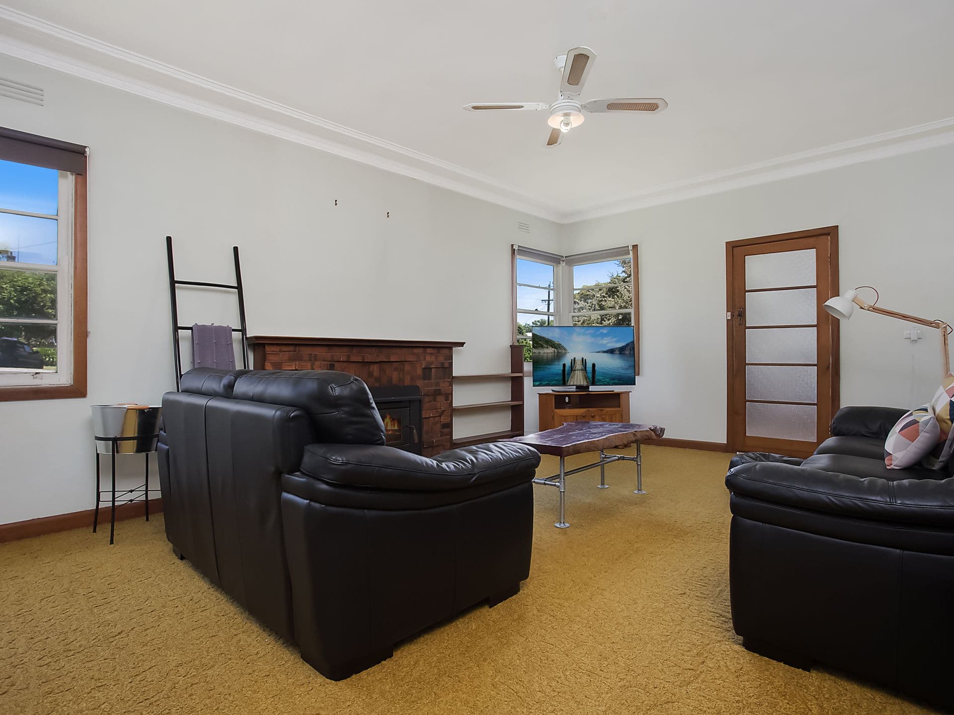 10 Bolivar Street, Terang VIC 3264, Terang - Thumbnail 4