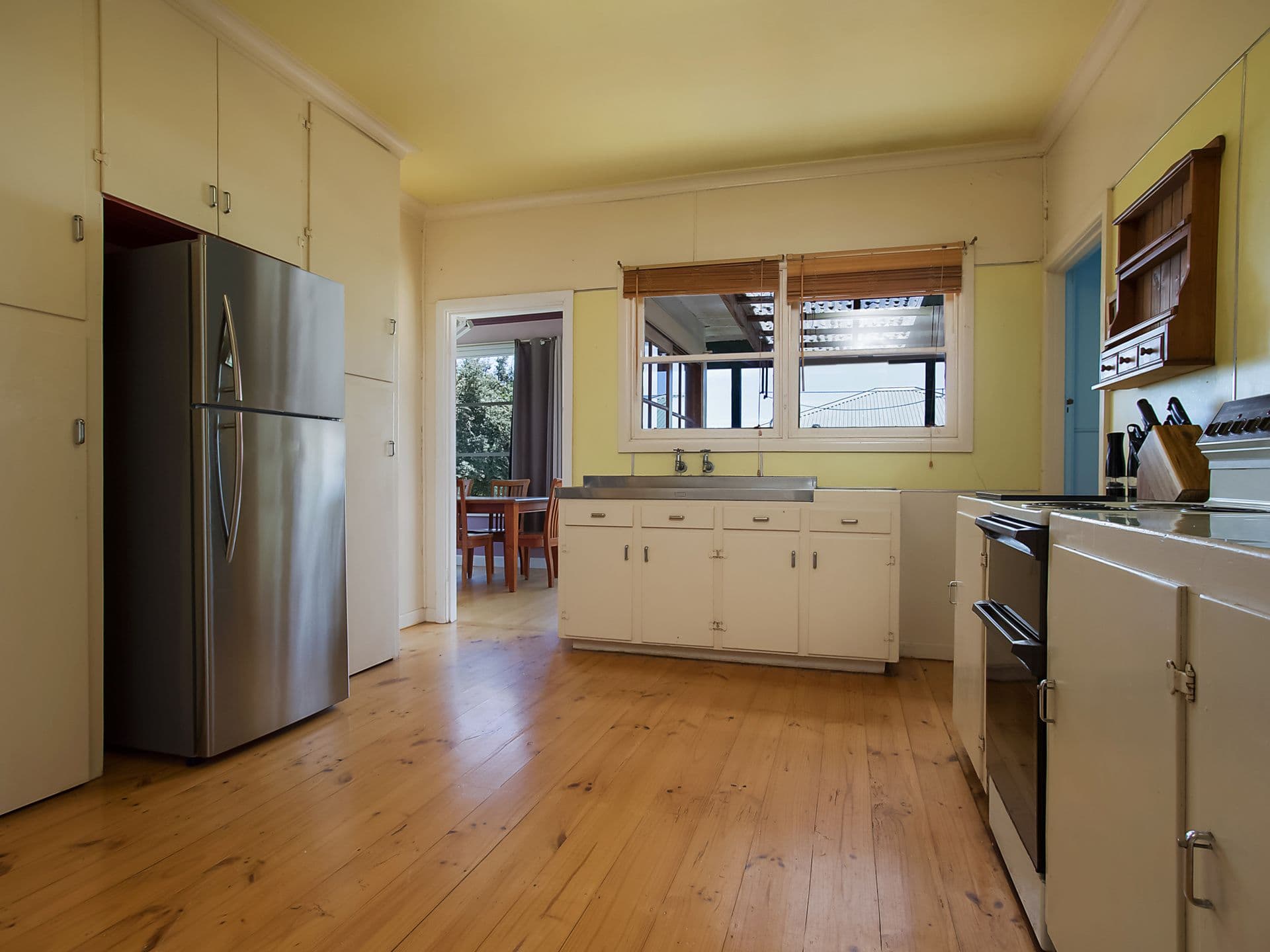 10 Bolivar Street, Terang VIC 3264, Terang - Thumbnail 5