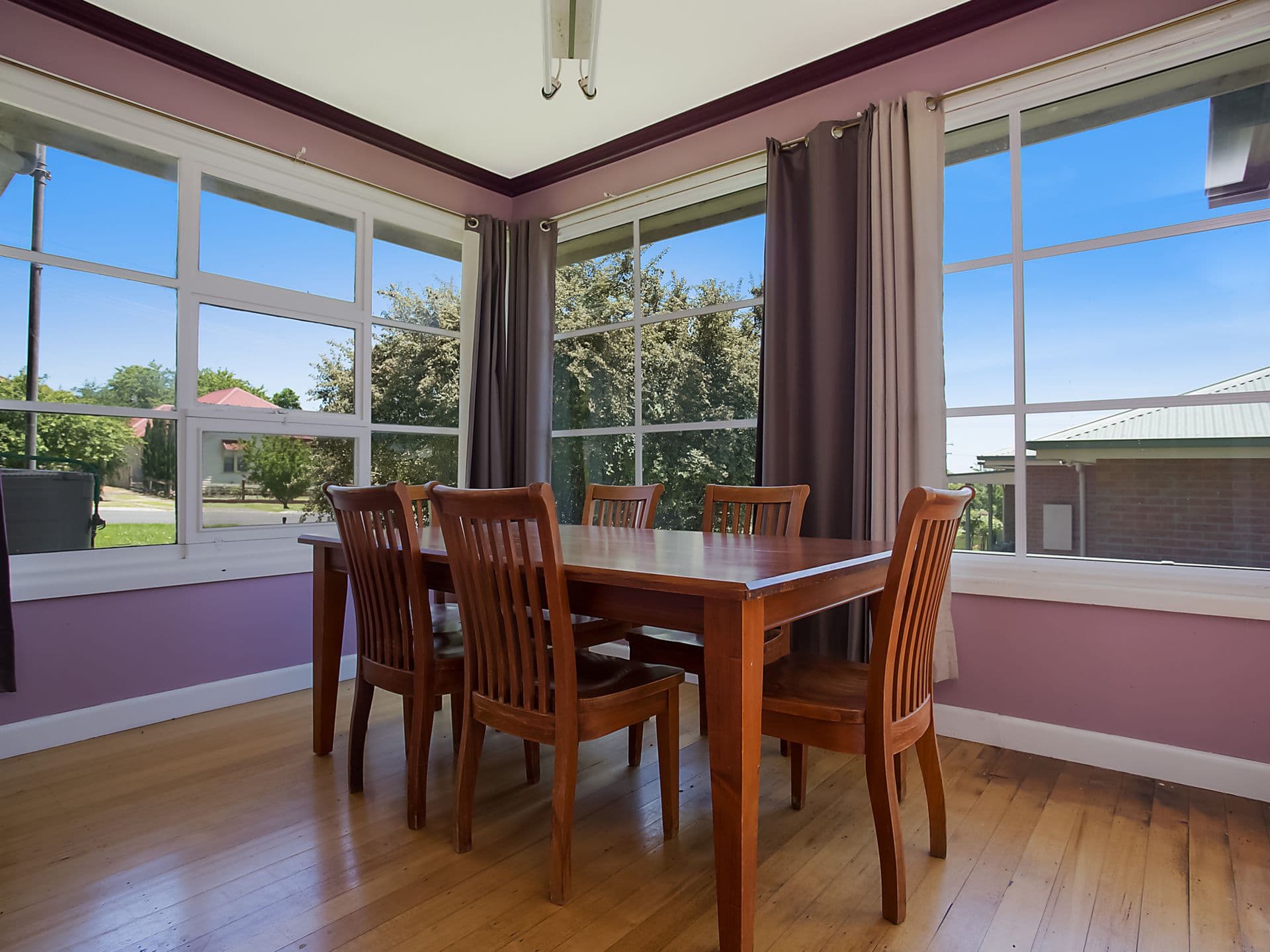 10 Bolivar Street, Terang VIC 3264, Terang - Thumbnail 6