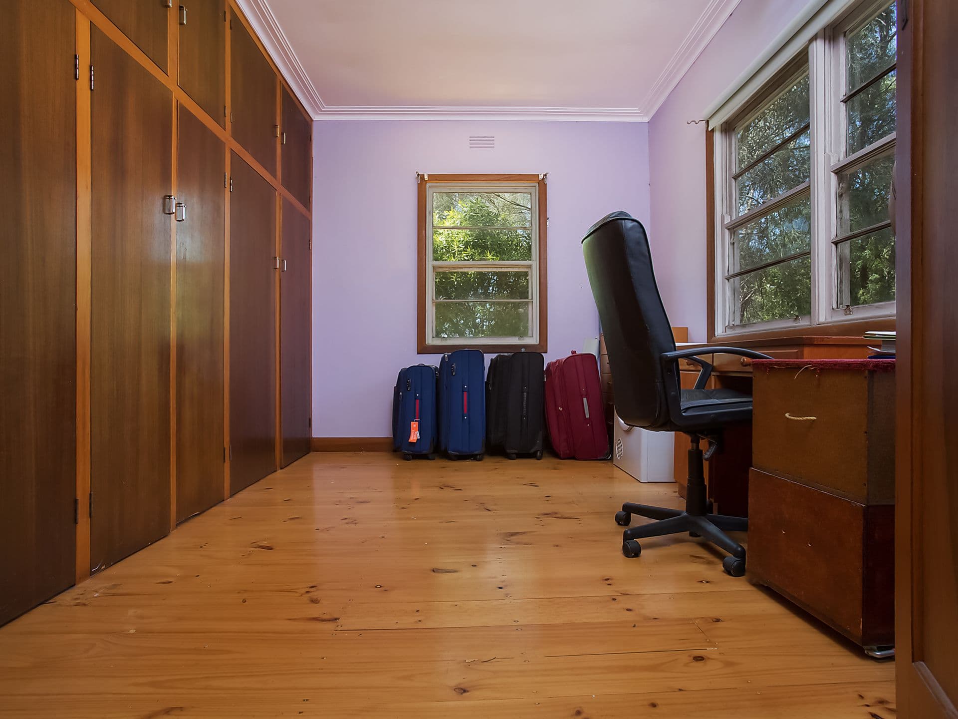 10 Bolivar Street, Terang VIC 3264, Terang - Thumbnail 7