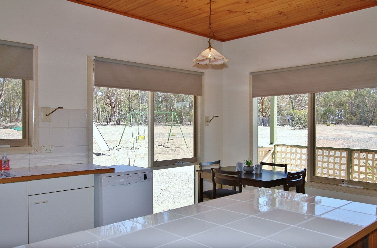 94 Wilson Road, Heathcote VIC 3523, Heathcote - Thumbnail 3