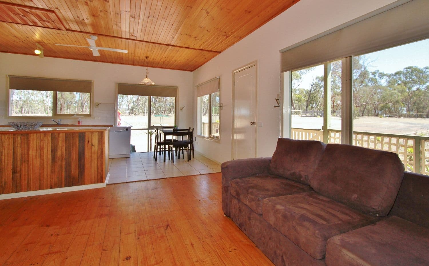 94 Wilson Road, Heathcote VIC 3523, Heathcote - Thumbnail 4