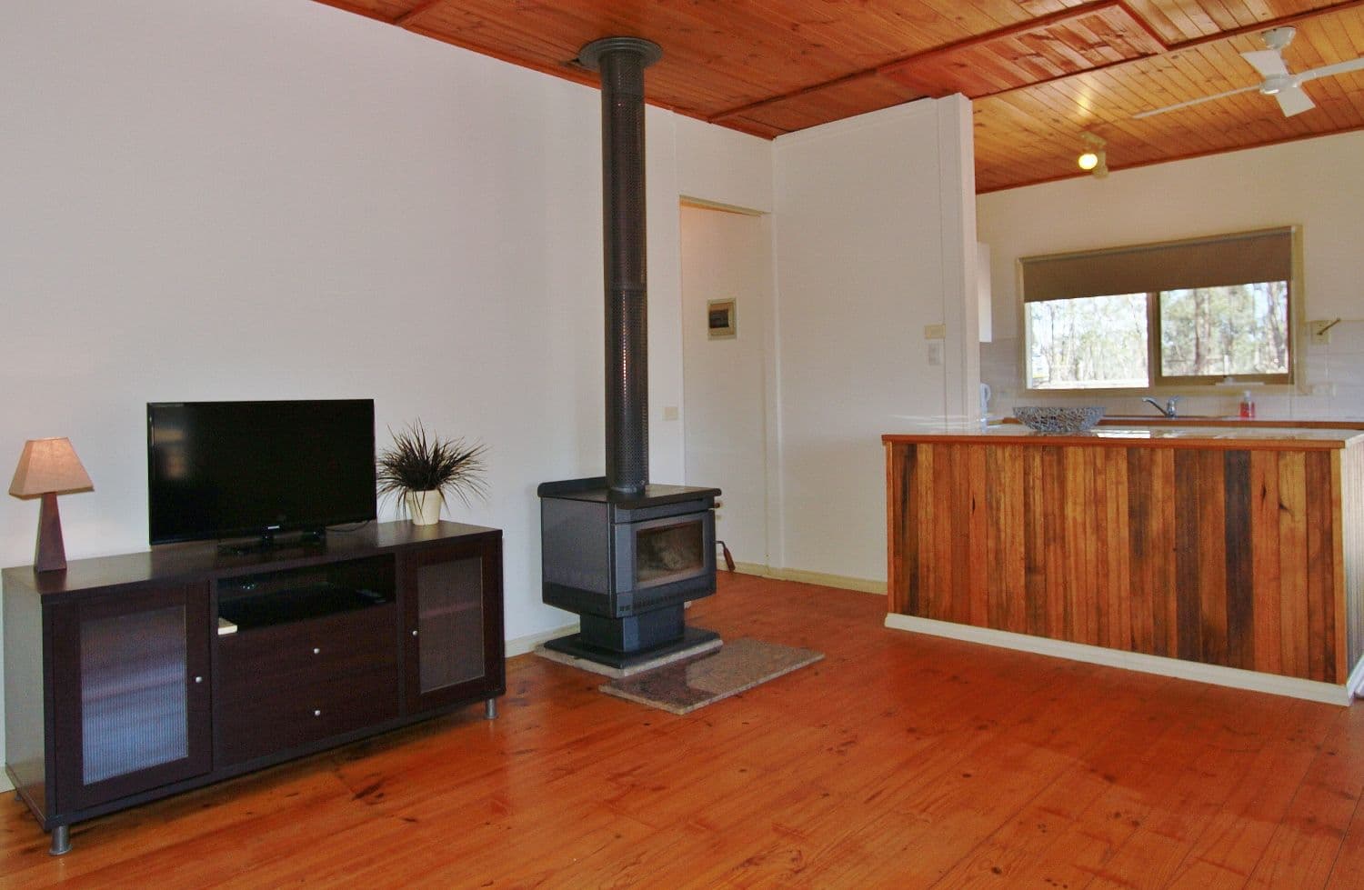 94 Wilson Road, Heathcote VIC 3523, Heathcote - Thumbnail 5