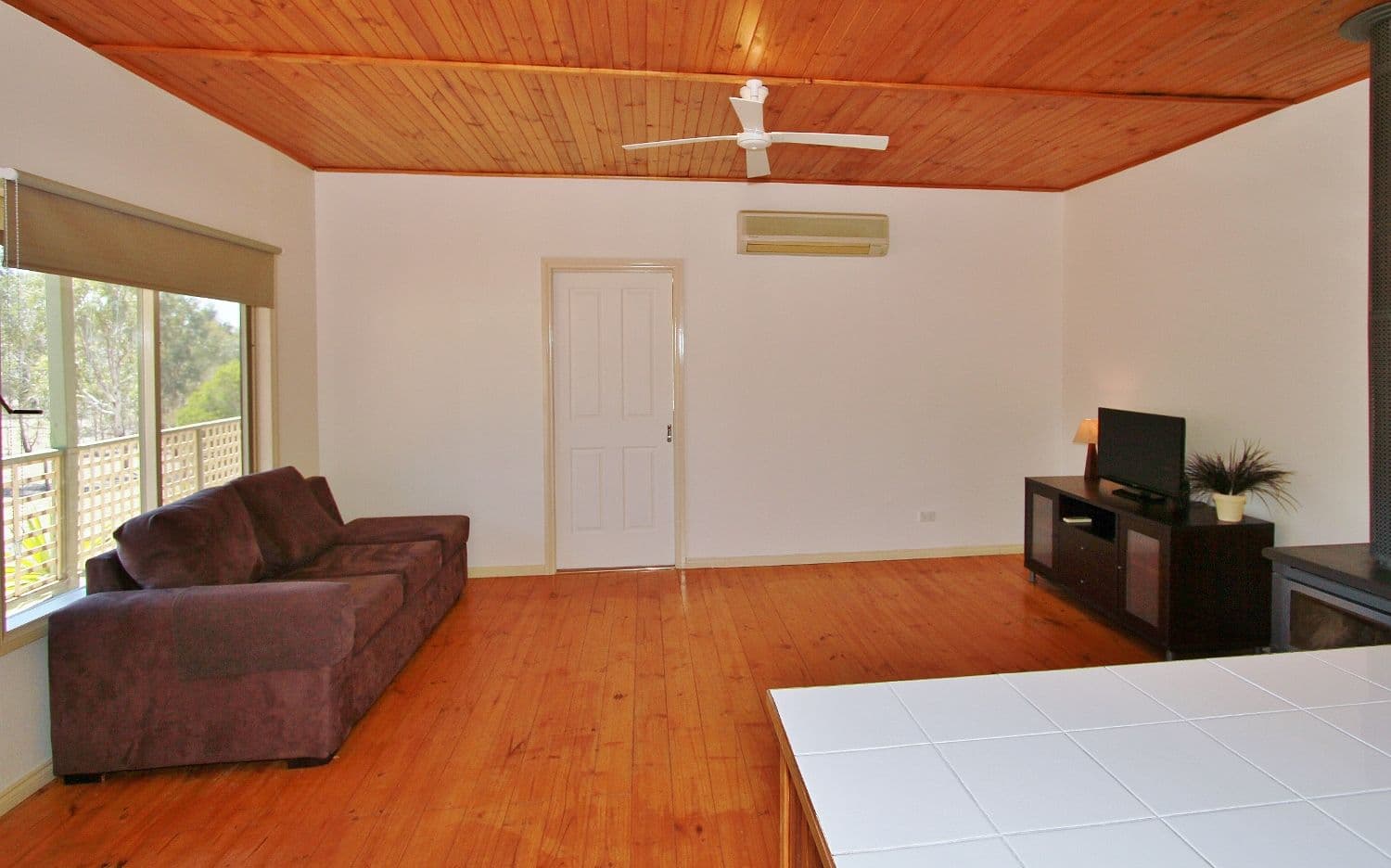 94 Wilson Road, Heathcote VIC 3523, Heathcote - Thumbnail 6