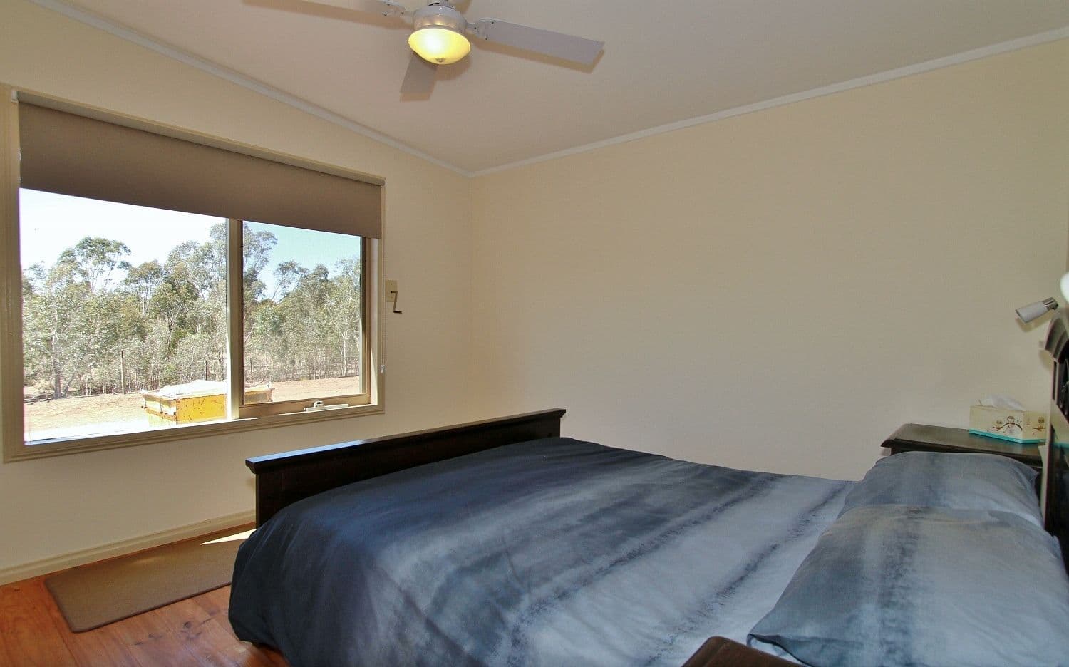 94 Wilson Road, Heathcote VIC 3523, Heathcote - Thumbnail 7