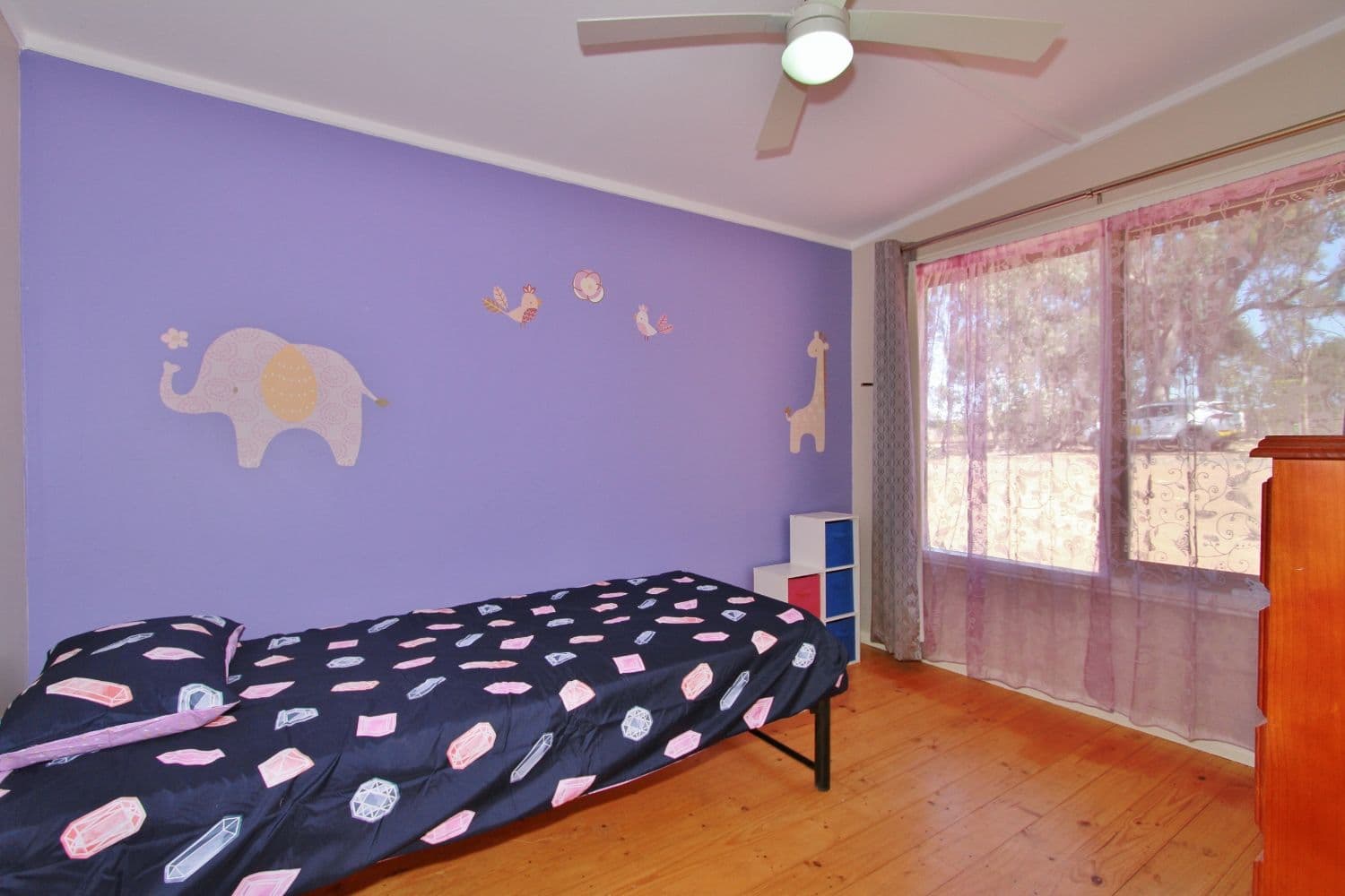 94 Wilson Road, Heathcote VIC 3523, Heathcote - Thumbnail 8