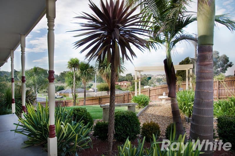 97 Ahern Road, PAKENHAM VIC 3810, Pakenham - Thumbnail 2