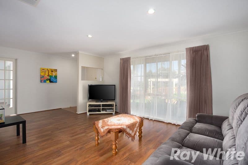 97 Ahern Road, PAKENHAM VIC 3810, Pakenham - Thumbnail 3