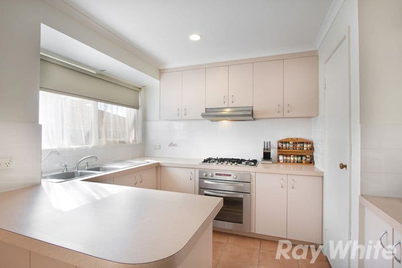 97 Ahern Road, PAKENHAM VIC 3810, Pakenham - Thumbnail 4