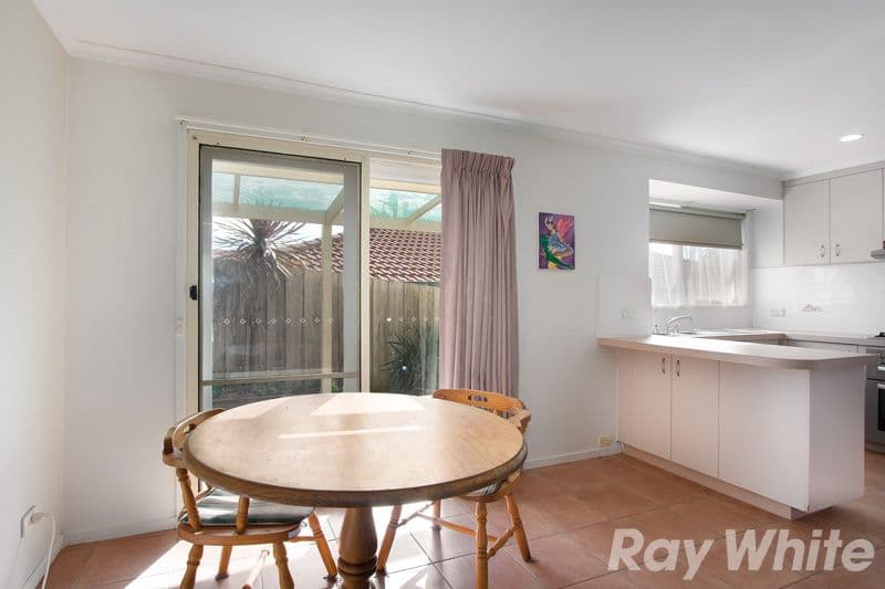 97 Ahern Road, PAKENHAM VIC 3810, Pakenham - Thumbnail 5