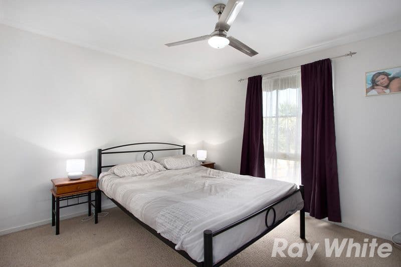 97 Ahern Road, PAKENHAM VIC 3810, Pakenham - Thumbnail 6