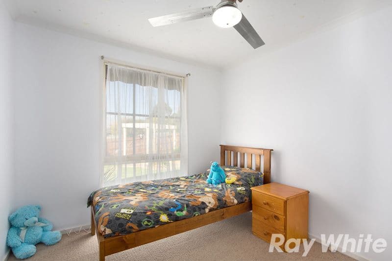 97 Ahern Road, PAKENHAM VIC 3810, Pakenham - Thumbnail 7