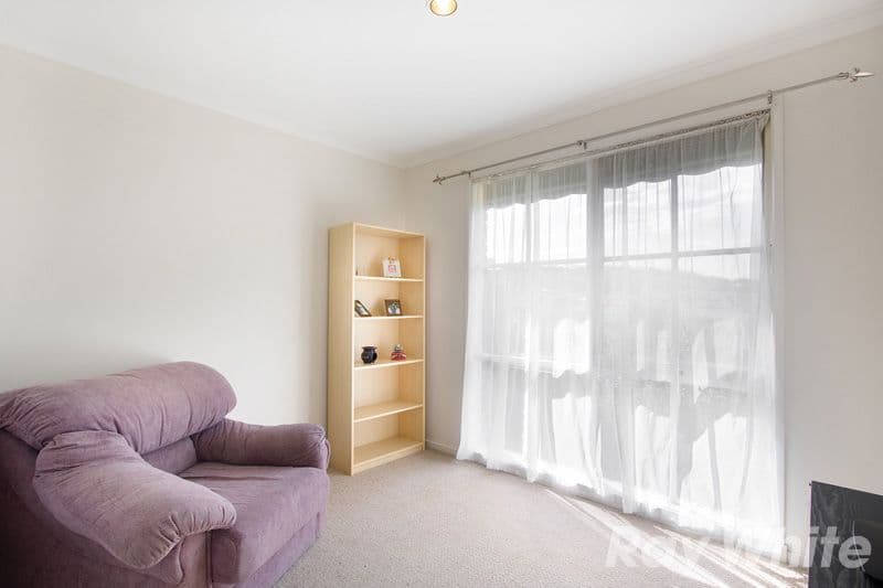 97 Ahern Road, PAKENHAM VIC 3810, Pakenham - Thumbnail 8