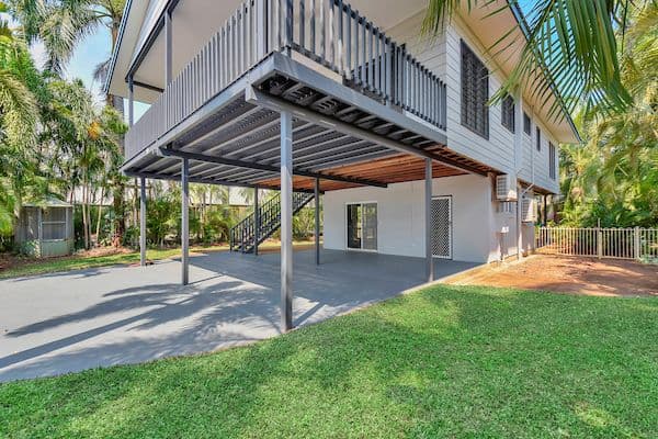 34 Hazell Court, Coconut Grove NT 0810, Coconut Grove - Thumbnail 3
