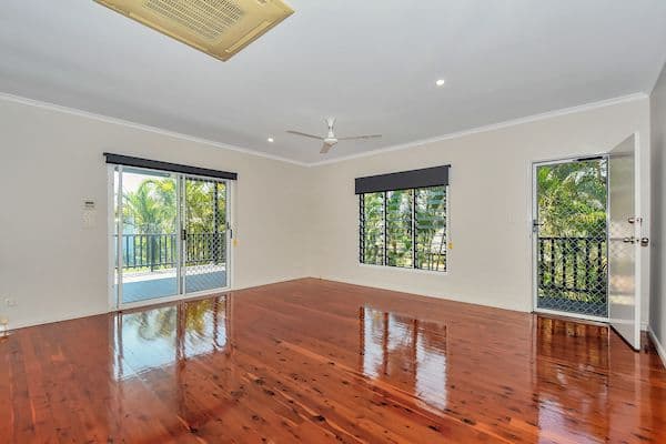 34 Hazell Court, Coconut Grove NT 0810, Coconut Grove - Thumbnail 4