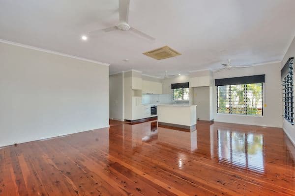 34 Hazell Court, Coconut Grove NT 0810, Coconut Grove - Thumbnail 5