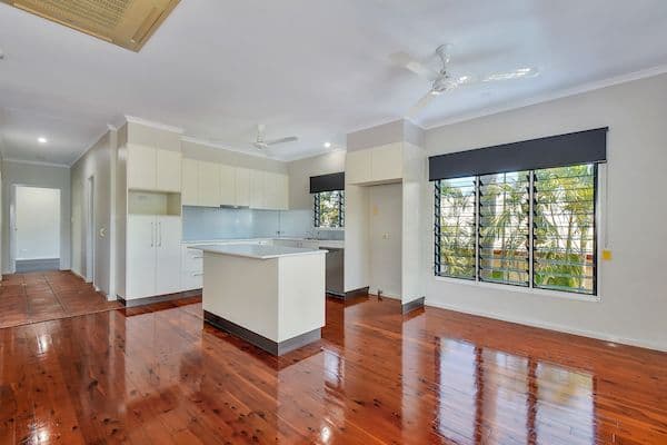 34 Hazell Court, Coconut Grove NT 0810, Coconut Grove - Thumbnail 6