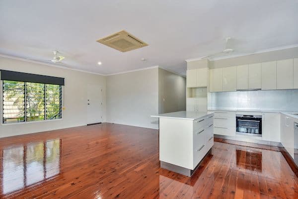 34 Hazell Court, Coconut Grove NT 0810, Coconut Grove - Thumbnail 7