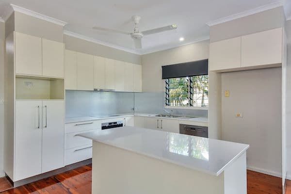 34 Hazell Court, Coconut Grove NT 0810, Coconut Grove - Thumbnail 8