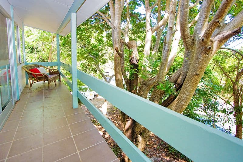 46 Almeida Street, INDOOROOPILLY QLD 4068, Indooroopilly - Image 1
