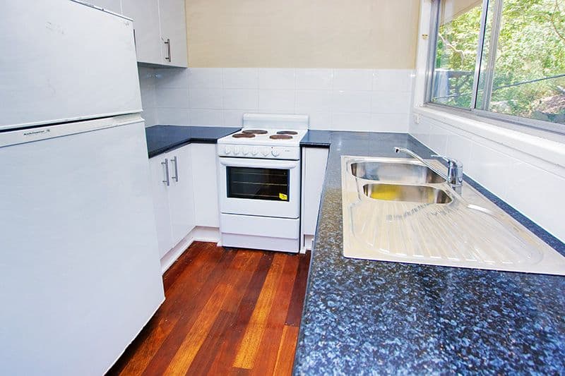 46 Almeida Street, INDOOROOPILLY QLD 4068, Indooroopilly - Thumbnail 2