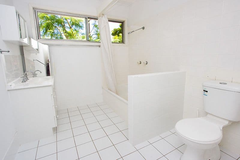46 Almeida Street, INDOOROOPILLY QLD 4068, Indooroopilly - Thumbnail 3