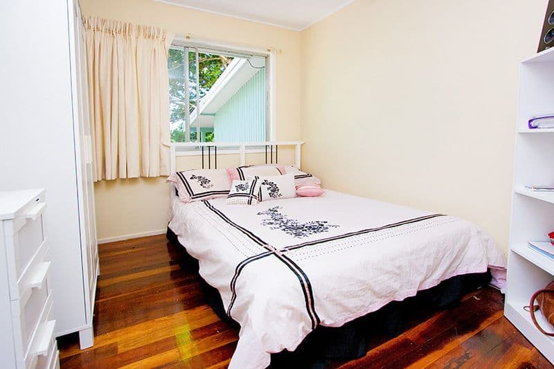 46 Almeida Street, INDOOROOPILLY QLD 4068, Indooroopilly - Thumbnail 4