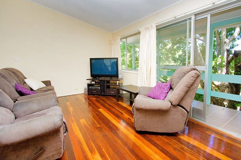 46 Almeida Street, INDOOROOPILLY QLD 4068, Indooroopilly - Thumbnail 5