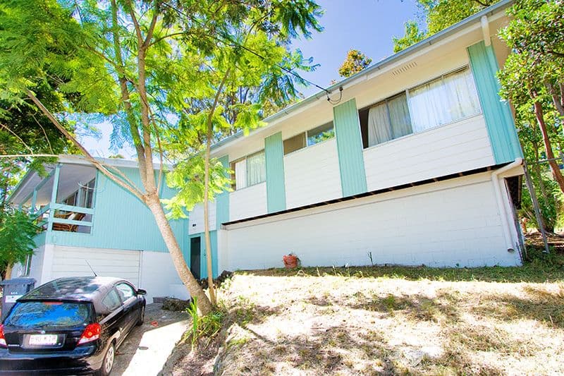 46 Almeida Street, INDOOROOPILLY QLD 4068, Indooroopilly - Thumbnail 6