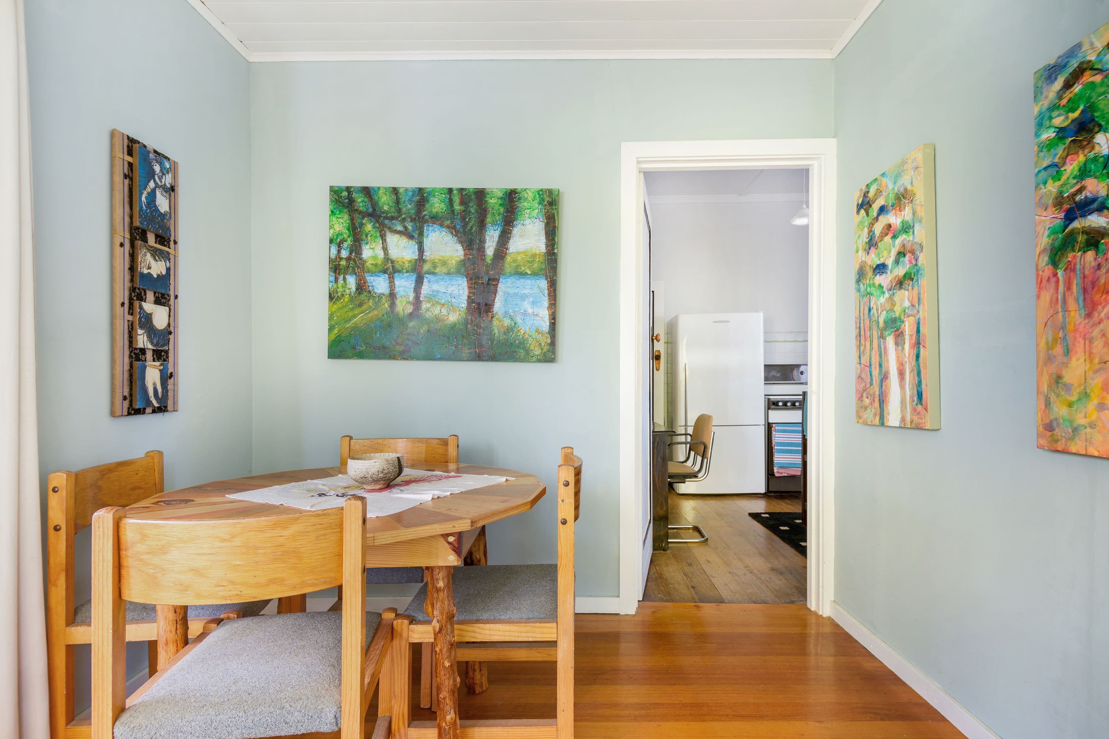 902 Talbot Street South, Redan VIC 3350, Redan - Thumbnail 4
