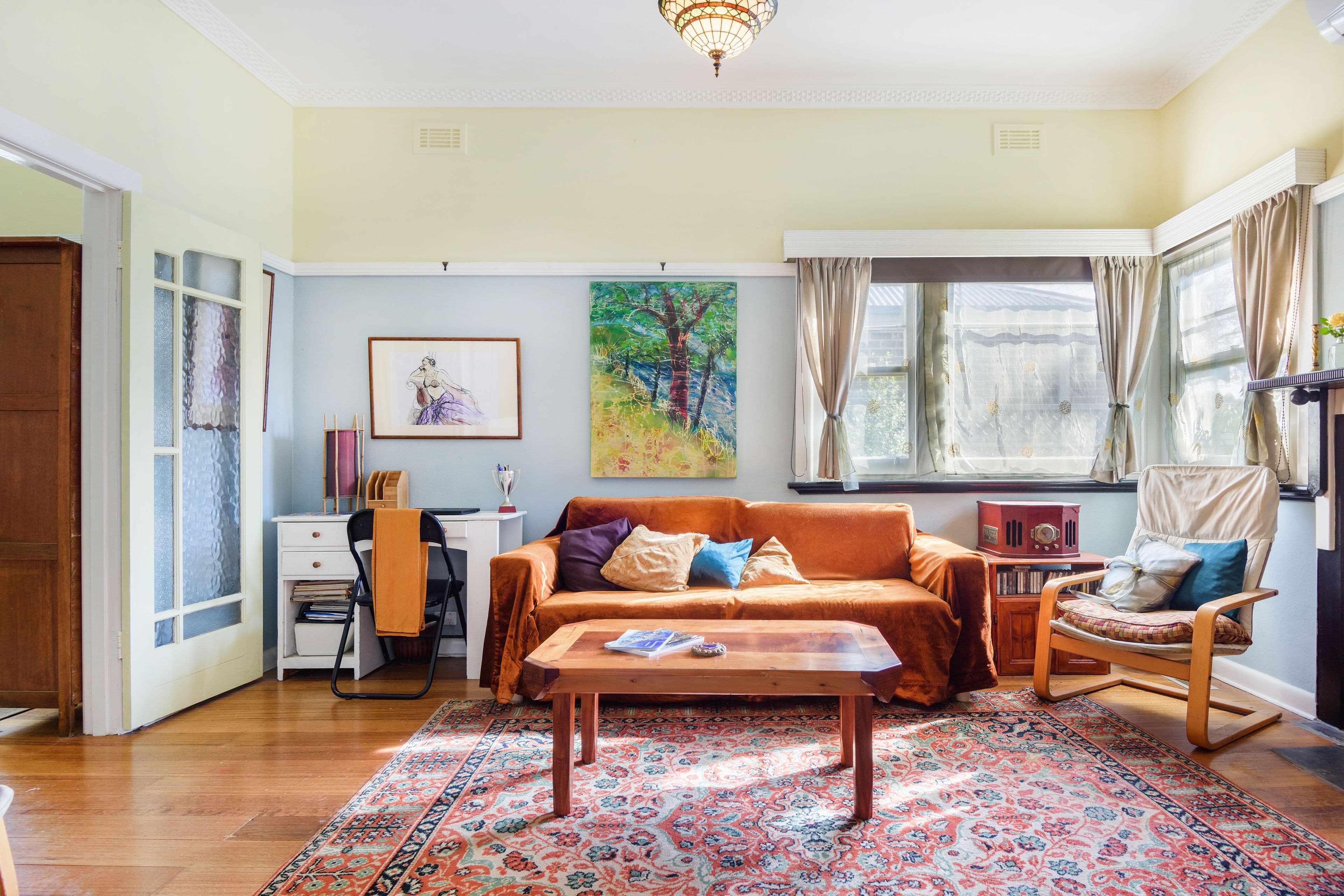 902 Talbot Street South, Redan VIC 3350, Redan - Thumbnail 5