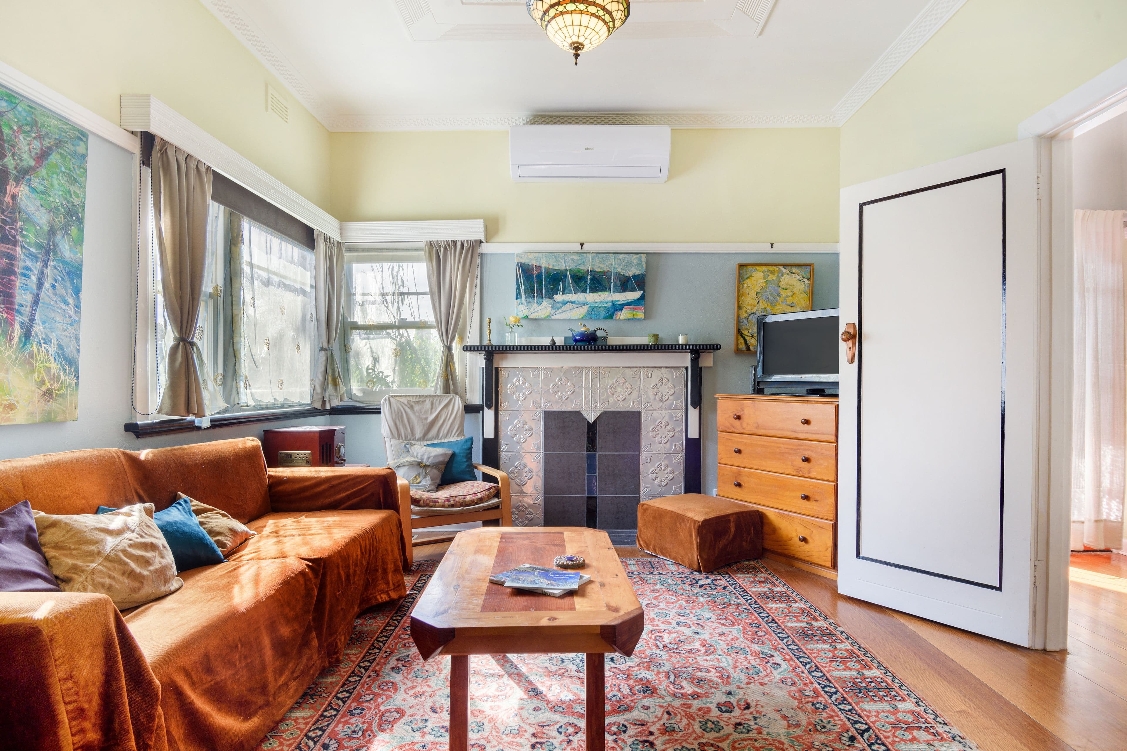 902 Talbot Street South, Redan VIC 3350, Redan - Thumbnail 6