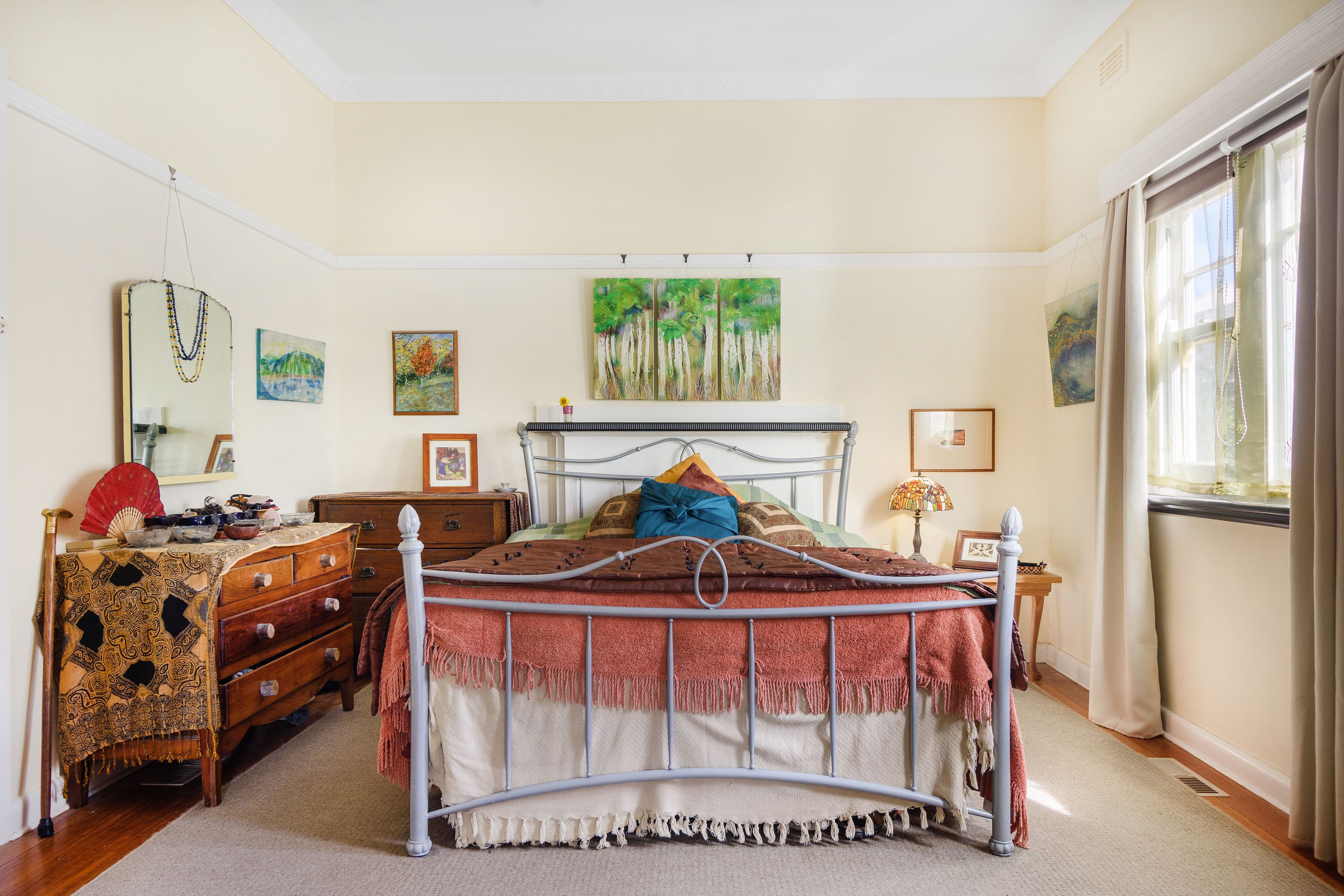 902 Talbot Street South, Redan VIC 3350, Redan - Thumbnail 7