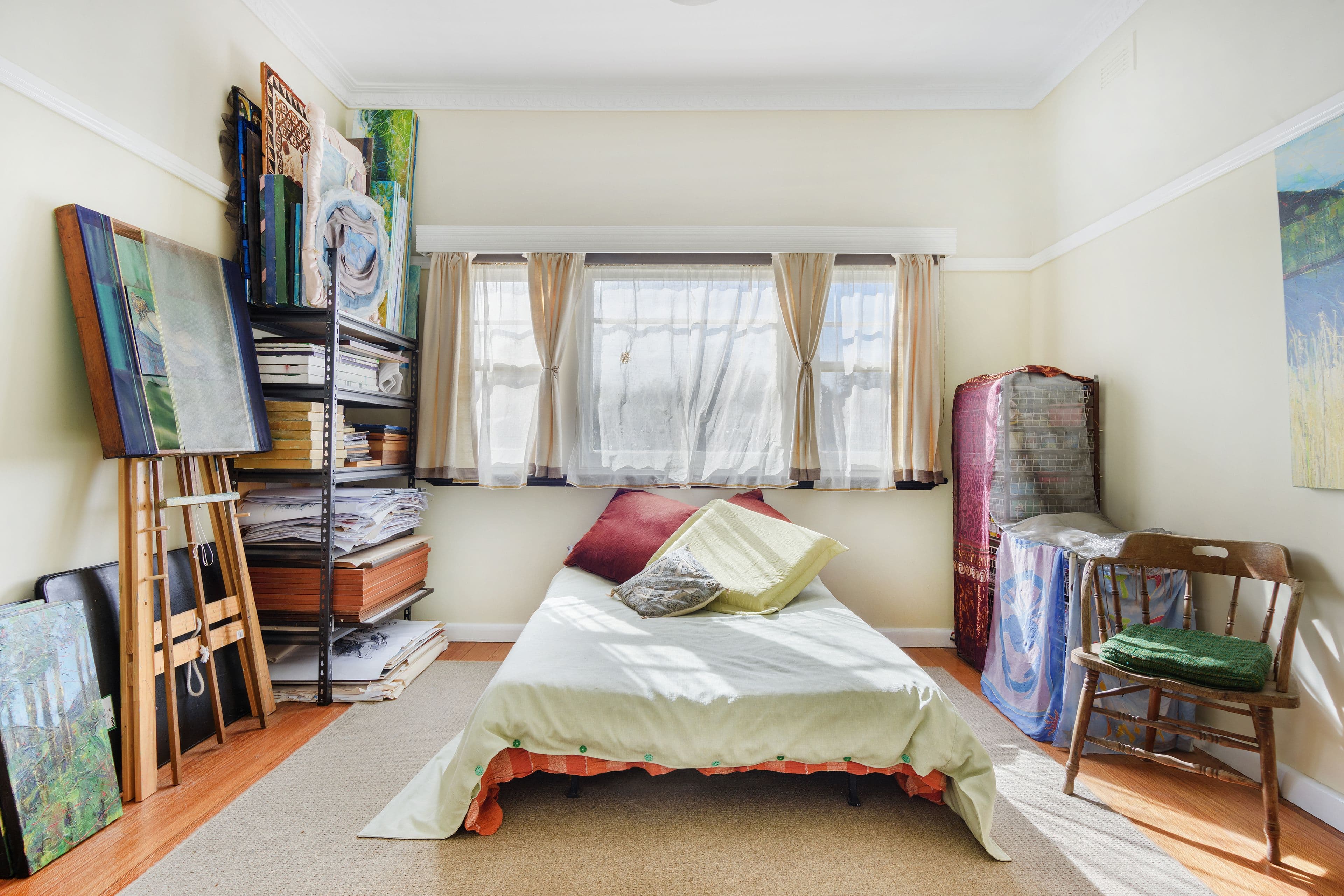 902 Talbot Street South, Redan VIC 3350, Redan - Thumbnail 8