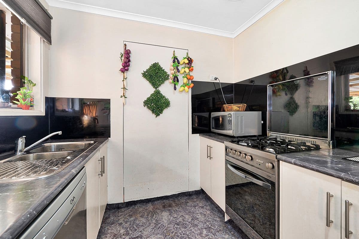 12 Hindmarsh Court, Cranbourne North VIC 3977, Cranbourne North - Image 1