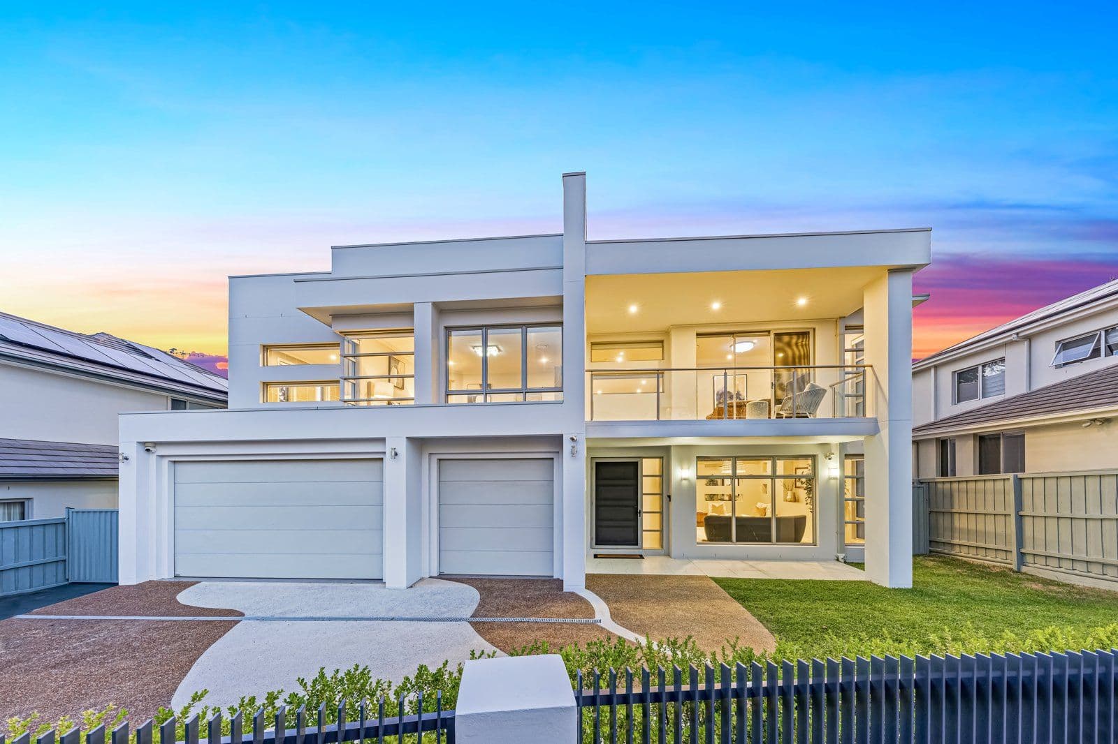 14 Craigend Place, Bella Vista NSW 2153, Bella Vista - Image 1
