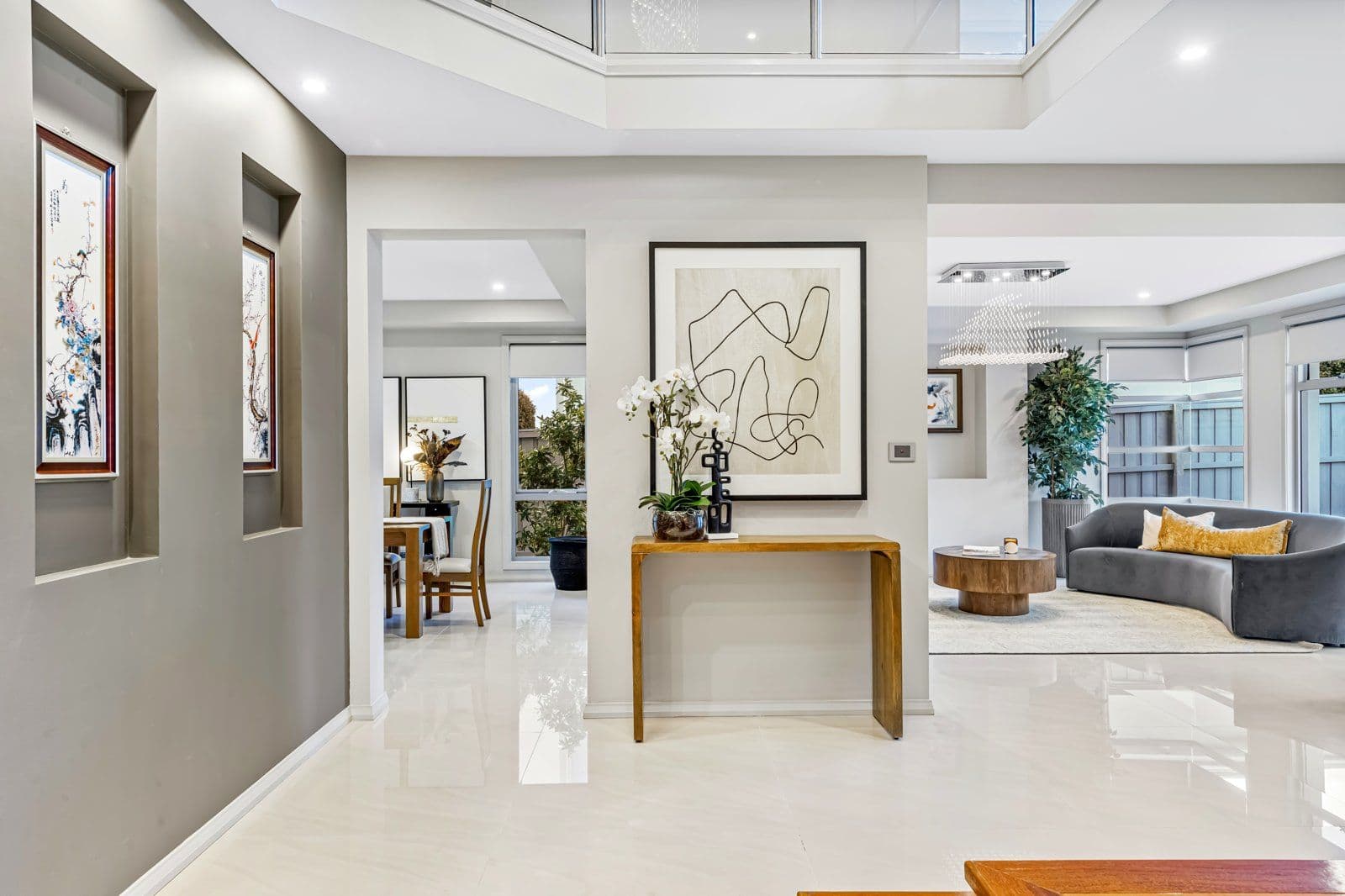 14 Craigend Place, Bella Vista NSW 2153, Bella Vista - Thumbnail 3