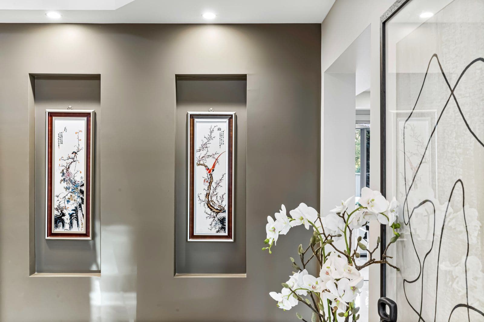 14 Craigend Place, Bella Vista NSW 2153, Bella Vista - Thumbnail 4