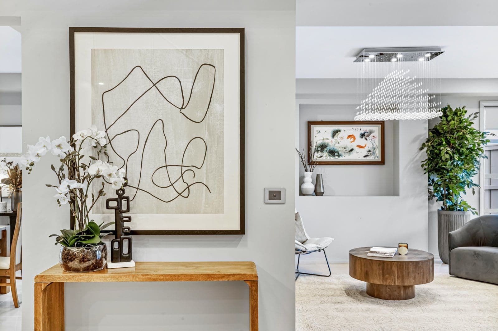 14 Craigend Place, Bella Vista NSW 2153, Bella Vista - Thumbnail 5
