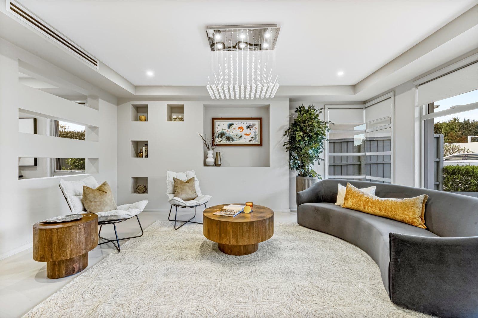 14 Craigend Place, Bella Vista NSW 2153, Bella Vista - Thumbnail 6