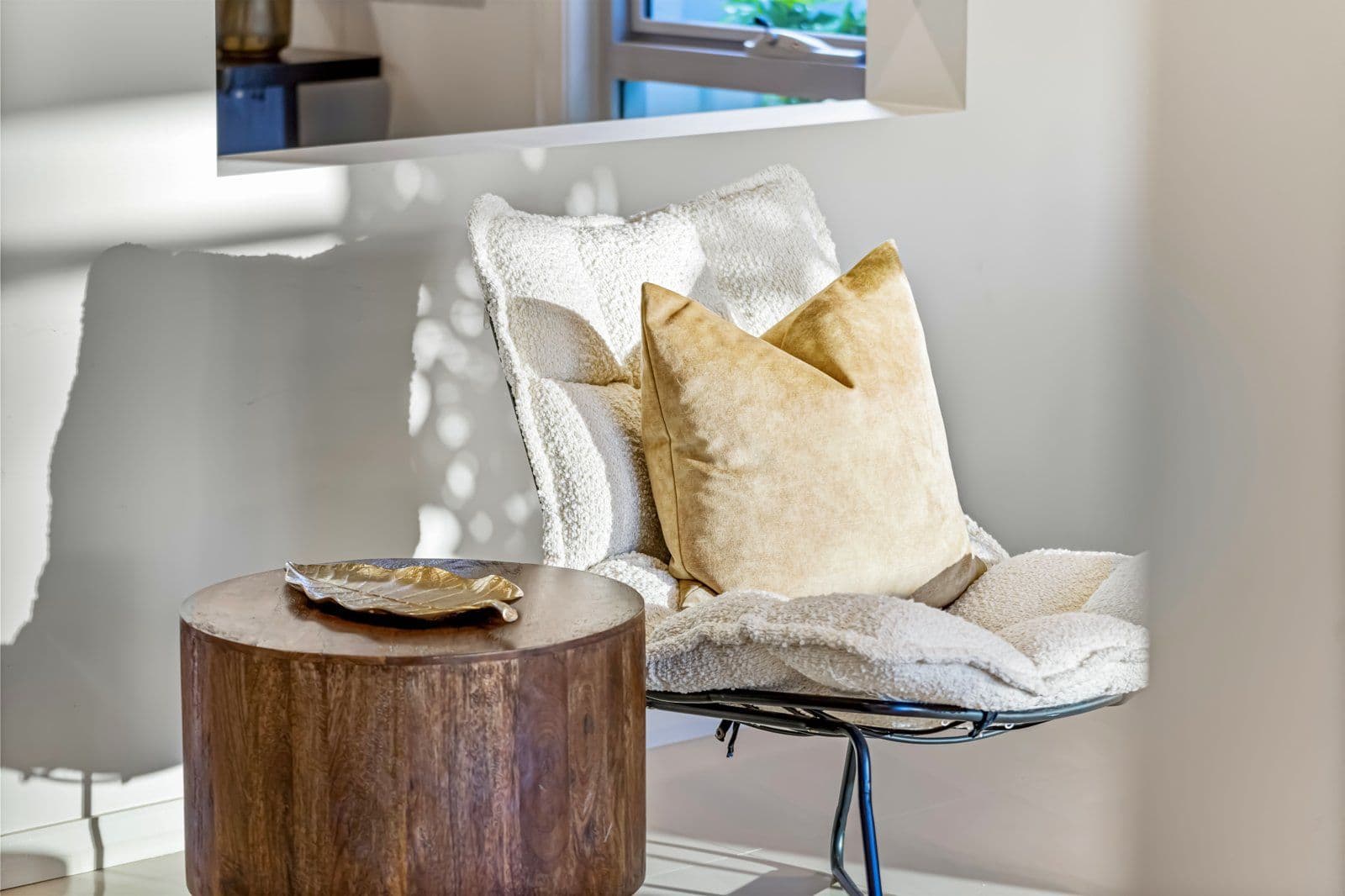 14 Craigend Place, Bella Vista NSW 2153, Bella Vista - Thumbnail 7