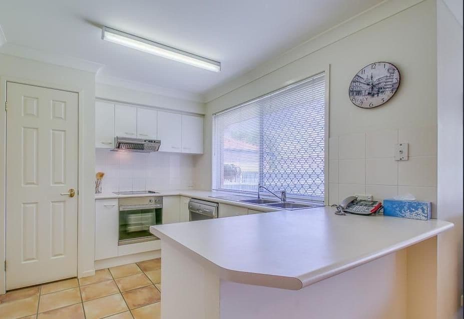 78 Wimbledon Circuit, Carseldine QLD 4034, Carseldine - Thumbnail 2