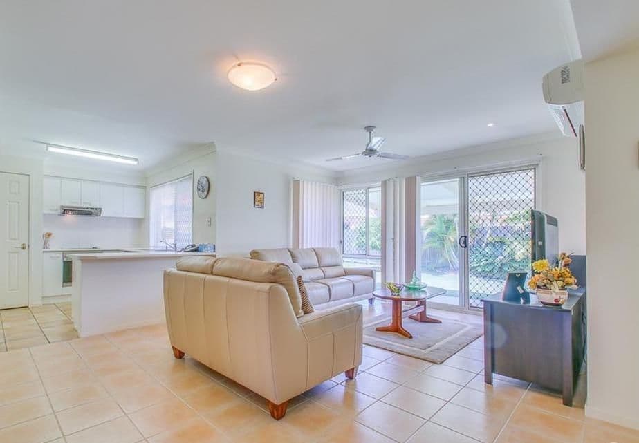 78 Wimbledon Circuit, Carseldine QLD 4034, Carseldine - Thumbnail 3