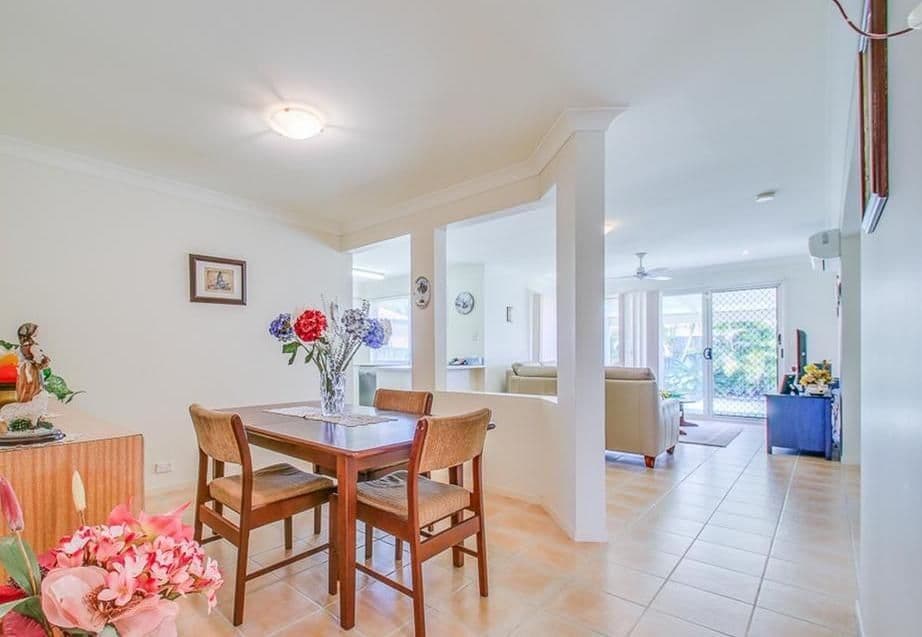 78 Wimbledon Circuit, Carseldine QLD 4034, Carseldine - Thumbnail 4