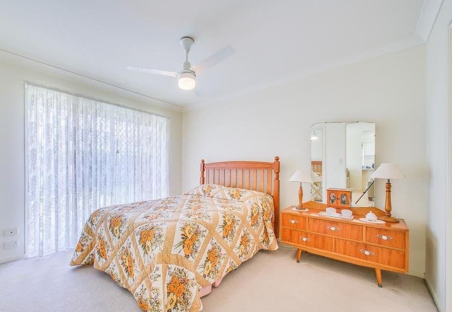 78 Wimbledon Circuit, Carseldine QLD 4034, Carseldine - Thumbnail 5