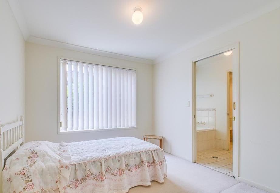78 Wimbledon Circuit, Carseldine QLD 4034, Carseldine - Thumbnail 6