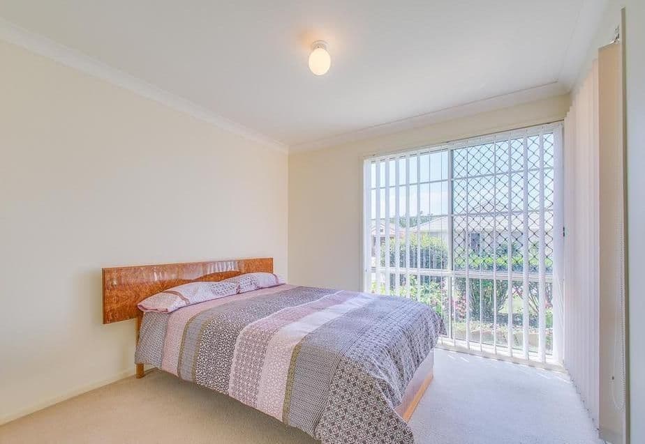 78 Wimbledon Circuit, Carseldine QLD 4034, Carseldine - Thumbnail 7