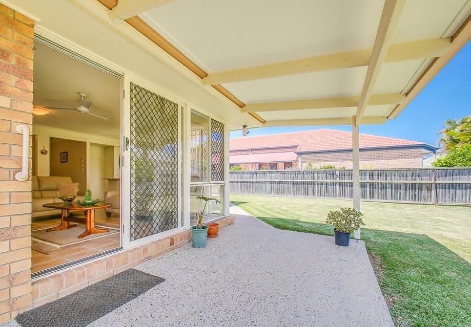 78 Wimbledon Circuit, Carseldine QLD 4034, Carseldine - Thumbnail 8