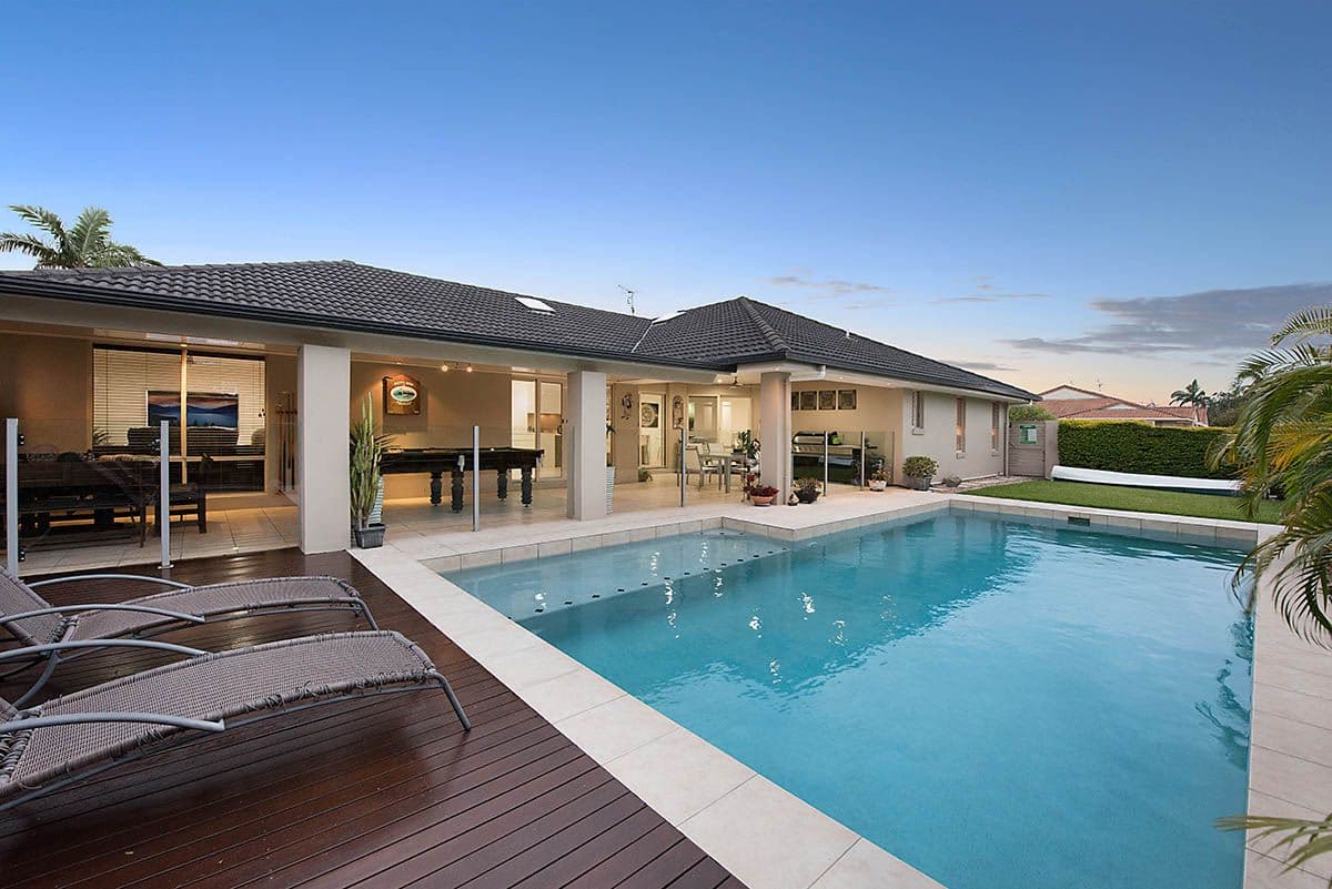 8 Whitewood Court, Mountain Creek QLD 4557, Mountain Creek - Image 1