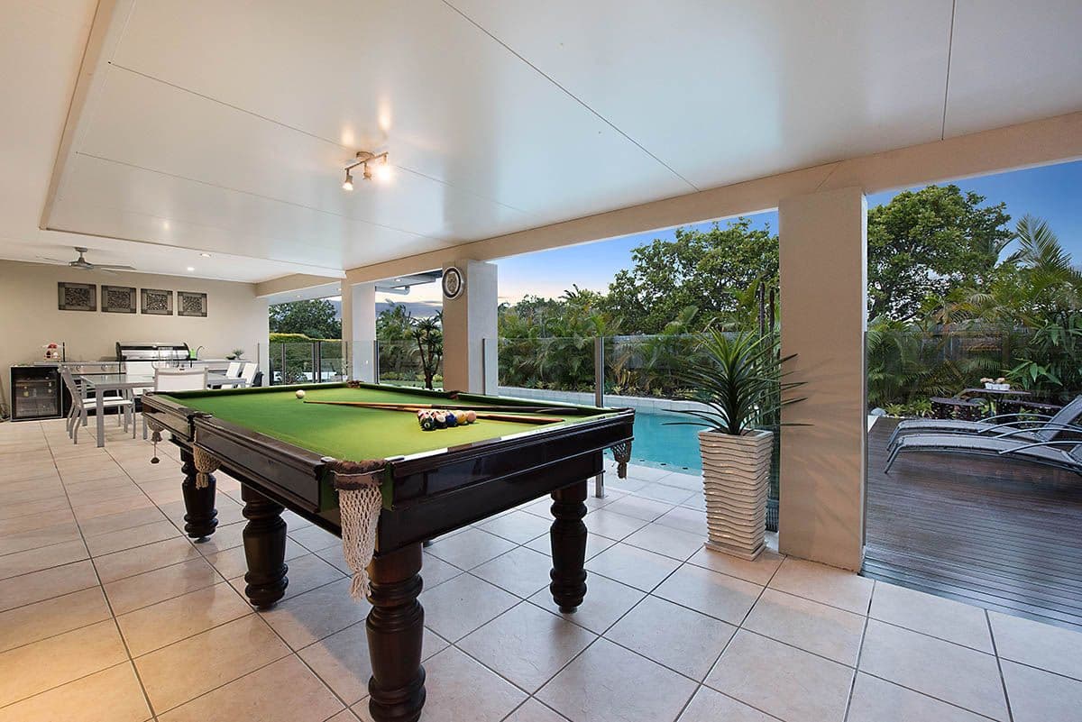 8 Whitewood Court, Mountain Creek QLD 4557, Mountain Creek - Thumbnail 2